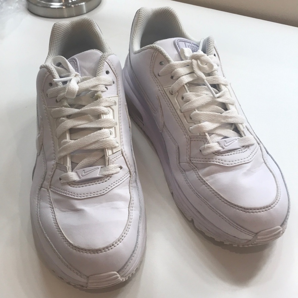 Nike airmax men shoe